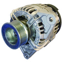 WAI Alternator - 22922N