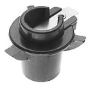 Kerr Nelson Rotor Arm - IRT031