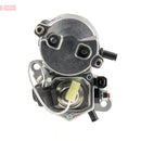 Denso Starter Motor - DSN2087