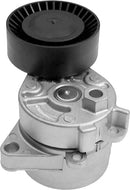 INA Tensioner Lever - V-Ribbed Belt - Part No - 533001510