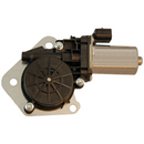 WAI Window Lift Electric Motor - WMO1007L