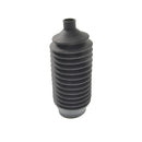 Blue Print Steering Boot Kit - ADC481507