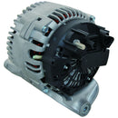 WAI Alternator - 23319N