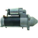 WAI Starter Motor - 18232N