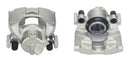 Calitech Brake Caliper - Fits Renault - Front RH