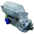 WAI Starter Motor - 17671N
