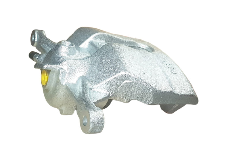Rollco Audi A3 Front Left Brake Caliper - VSBC406L