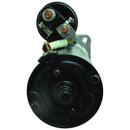 WAI Starter Motor - 32605N
