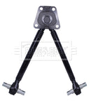 Borg & Beck Track Control Arm - BCA32320