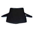 Lexus IS 2005 - 2013 Boot Liner Tray
