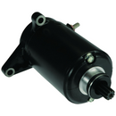 WAI Starter Motor - 18698N