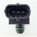 WAI MAP Sensor - MAP9354