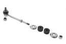 FAG Link/Coupling Rod Stabiliser - 818049110