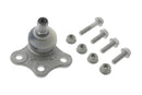 FAG Ball Joint - 825012810