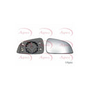Apec MIRROR GLASS - AMG2038