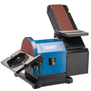 Draper 500w Belt & Disc Sander - 98525