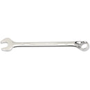 Draper Expert 18mm Combination Spanner - 54291