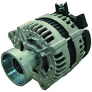 WAI Alternator - 23979N