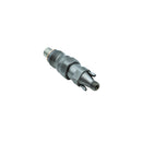 Lemark Diesel Injector - LDI114