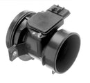 Intermotor Air Mass Meter - 19628