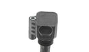 Lucas Ignition Coil - DMB1132
