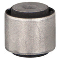 Febi Control Arm Bush - 49375
