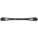 Borg & Beck Rear Axle Link Rod  - BCA7209 fits Audi Q7 2007-