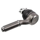 Blue Print Tie Rod End - ADN18715
