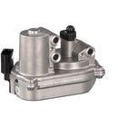 Febi Adjustment Motor - 46003