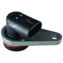 WAI Camshaft Sensor - CAM21