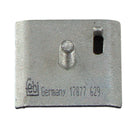 Febi Engine Mounting - 17877