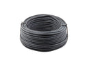 HELLA 8KL 713 752-001 Cable Set - 1-conductor - 35.0mm² - Length: 50m