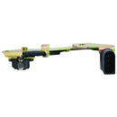 WAI Camshaft Sensor - CAM628