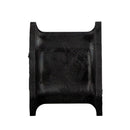 Blue Print Anti Roll Bar Bush - ADC48014