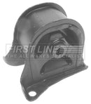 First Line Engine Mounting  - FEM3590