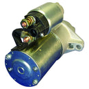 WAI Starter Motor - 6934N