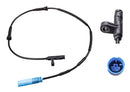 Fuel Parts Wheel Speed Sensor - AB1277