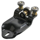 Febi Roller Rail - 184554