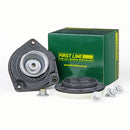 First Line Strut Mounting Kit  - FSM5194 fits Nissan Qashqai 07-