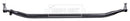 Borg & Beck Rod Assembly - BTR32147