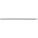 Draper Expert 24.0x1000 SDS Masonary Drill - 41363