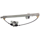 WAI Window Regulator - WPR3200LB