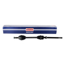 Borg & Beck Driveshaft  - BDS1141