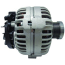 WAI Alternator - 11488N