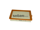 Fram Air Filter - CA11746