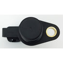 WAI Camshaft Sensor - CAM9176