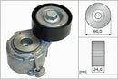 INA Tensioner Lever - V-Ribbed Belt - Part No - 534011120