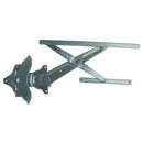 WAI Window Regulator - WPR4339R
