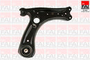 FAI Wishbone Lower Right - SS7762