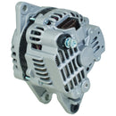 WAI Alternator - 22661N